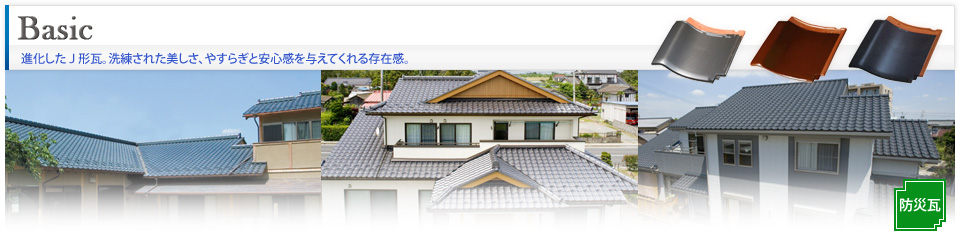 Basic&nbsp;(�i�`)