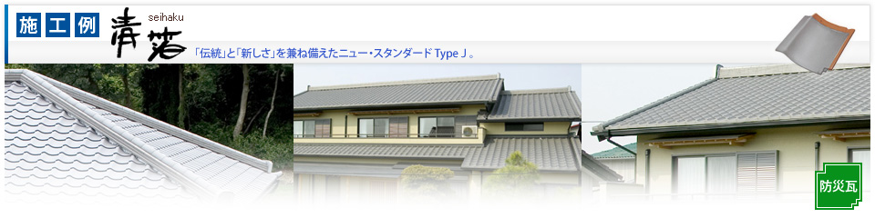 ����(seihaku)�{�H��