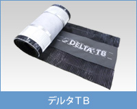 �A���X�J�[�g