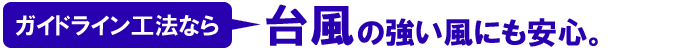 �K�C�h���C���H�@�Ȃ�