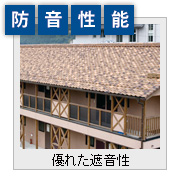 �h�����\