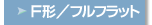 �e�`�^�t���t���b�g