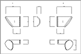 �H�b