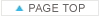 PAGE TOP