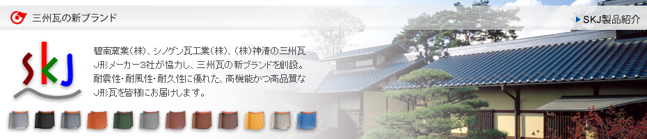 �O�B���̐V�u�����h�E�r�j�i���i�Љ�