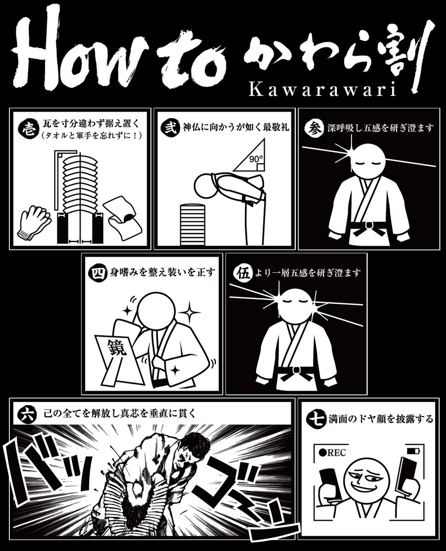 ����犄����